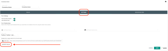 Screenshot 2025-05-27 at 5.26.37 PM
