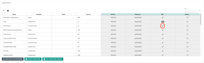 Screenshot 2025-05-27 at 5.31.51 PM