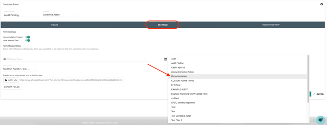 Screenshot 2025-05-27 at 5.33.20 PM
