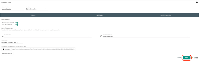 Screenshot 2025-05-27 at 5.34.39 PM