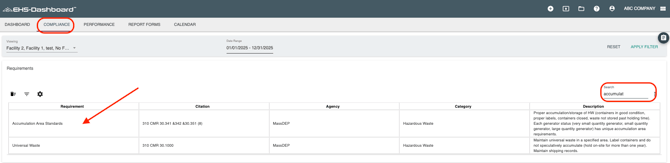 Screenshot 2025-05-28 at 4.13.05 PM