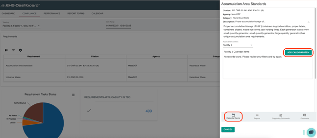 Screenshot 2025-05-29 at 5.03.10 PM