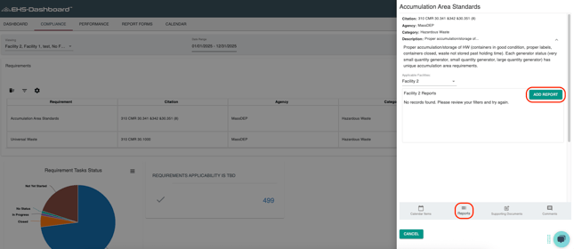 Screenshot 2025-05-29 at 5.05.39 PM