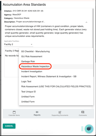 Screenshot 2025-05-29 at 5.07.39 PM