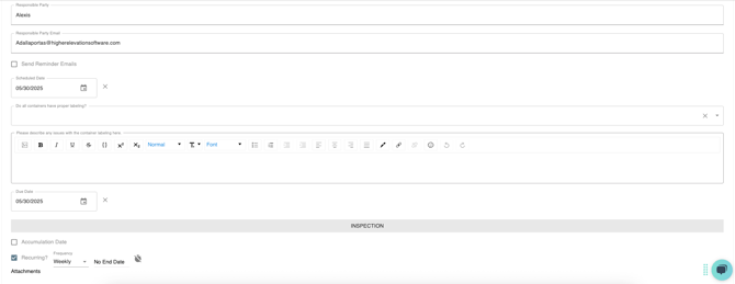 Screenshot 2025-05-29 at 5.13.25 PM