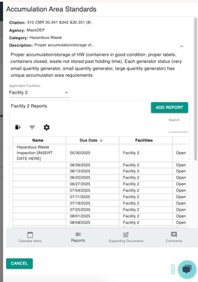 Screenshot 2025-05-29 at 5.14.14 PM