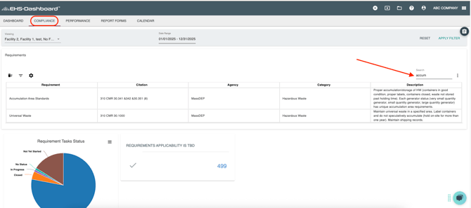 Screenshot 2025-05-29 at 5.17.21 PM