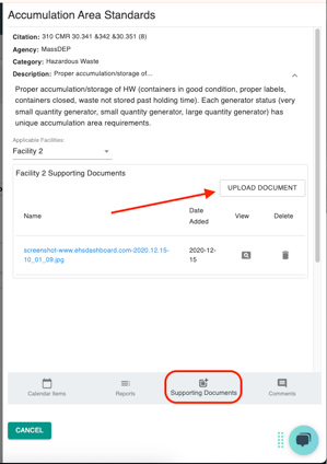 Screenshot 2025-05-29 at 5.18.58 PM