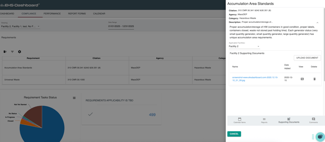 Screenshot 2025-05-29 at 5.20.22 PM