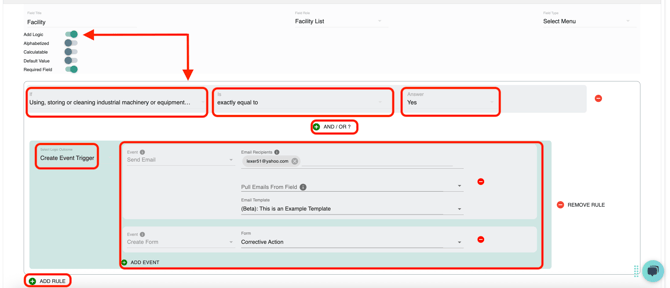 Screenshot 2025-06-11 at 2.52.44 PM