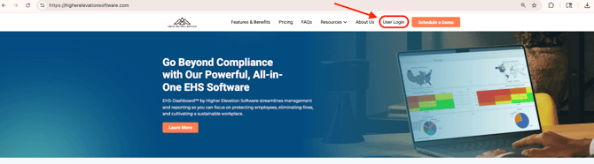 Screenshot 2025-10-17 at 11.57.09 AM