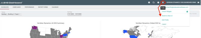 Screenshot 2025-11-25 at 4.38.39 PM