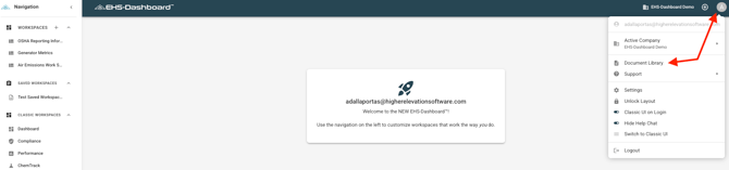 Screenshot 2025-11-25 at 4.42.40 PM