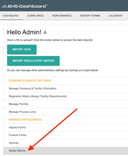 Screenshot 2025-12-16 at 3.58.48 PM