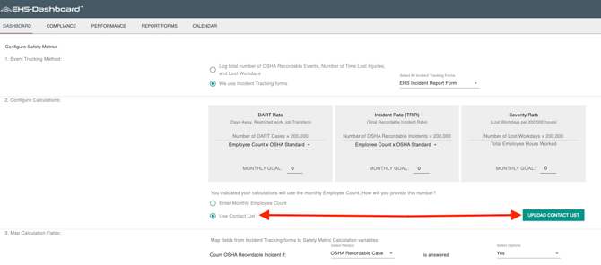 Screenshot 2025-12-16 at 4.00.02 PM