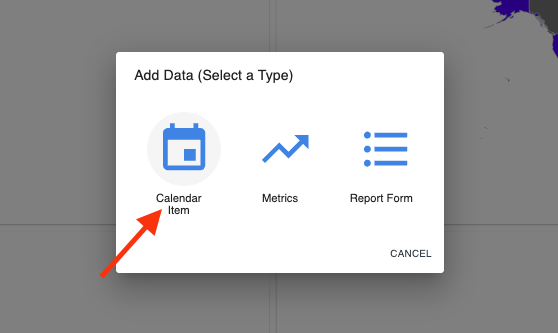 Screenshot 2025-12-29 at 3.21.52 PM