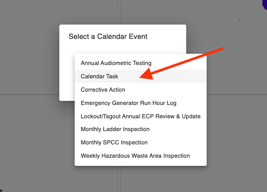 Screenshot 2025-12-29 at 3.23.32 PM