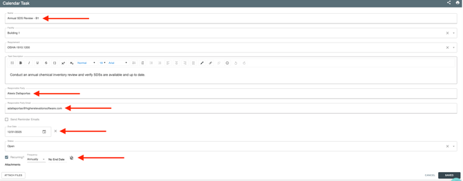 Screenshot 2025-12-29 at 3.37.49 PM