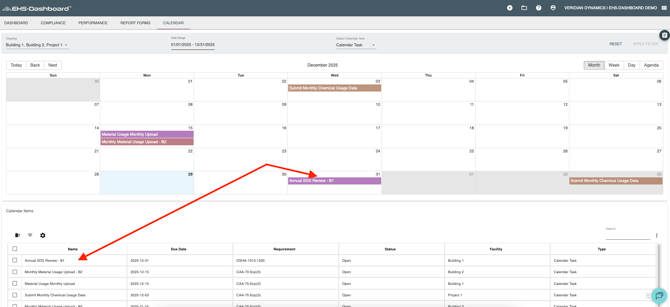 Screenshot 2025-12-29 at 3.40.20 PM
