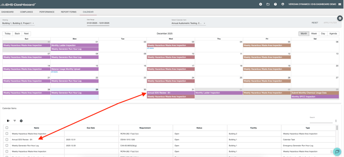 Screenshot 2025-12-29 at 3.51.34 PM