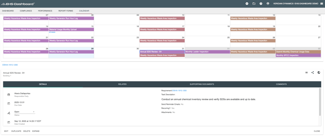 Screenshot 2025-12-29 at 3.54.40 PM
