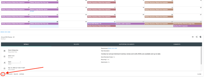 Screenshot 2025-12-29 at 3.55.31 PM