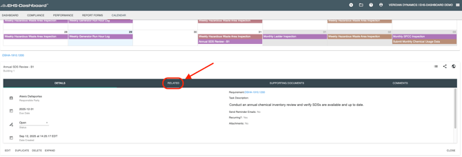 Screenshot 2025-12-29 at 4.01.00 PM