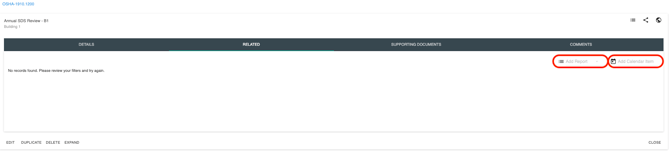 Screenshot 2025-12-29 at 4.02.45 PM