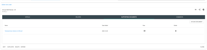 Screenshot 2025-12-29 at 4.11.31 PM