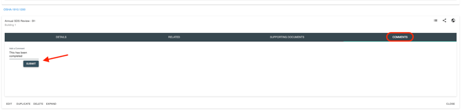 Screenshot 2025-12-29 at 4.44.30 PM