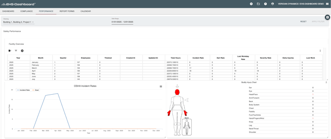 Screenshot 2025-12-30 at 1.33.35 PM
