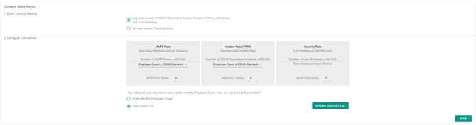 Screenshot 2025-12-30 at 10.43.41 AM