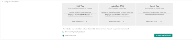 Screenshot 2025-12-30 at 10.54.09 AM