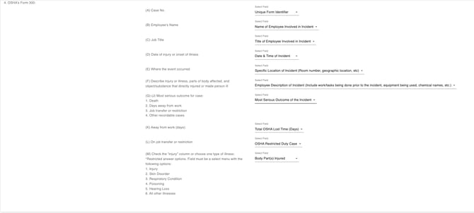 Screenshot 2025-12-30 at 10.55.54 AM
