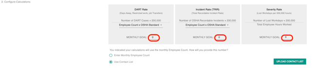 Screenshot 2025-12-30 at 11.46.16 AM