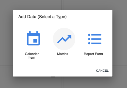 Screenshot 2025-12-30 at 12.02.24 PM