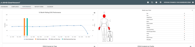 Screenshot 2025-12-30 at 12.14.00 PM