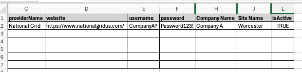 Screenshot 2025-12-30 at 4.15.48 PM