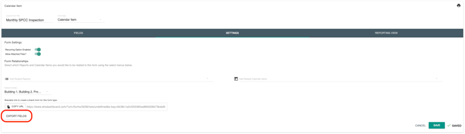 Screenshot 2026-01-02 at 11.50.19 AM