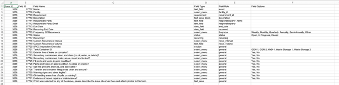 Screenshot 2026-01-02 at 11.51.22 AM