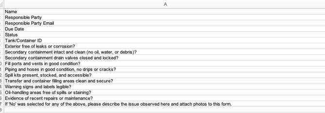 Screenshot 2026-01-02 at 12.02.17 PM