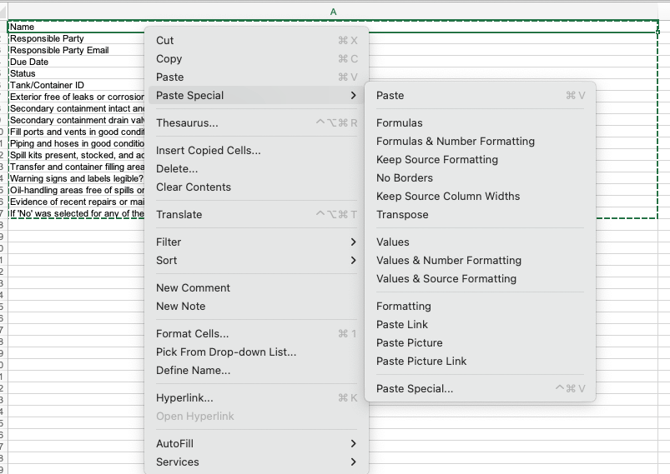 Screenshot 2026-01-02 at 12.03.06 PM
