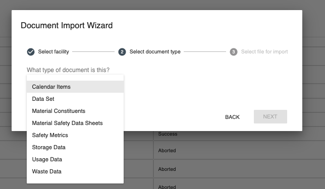 Screenshot 2026-01-02 at 2.28.44 PM