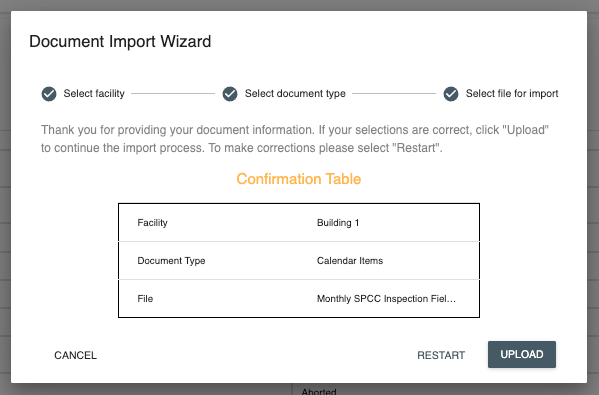 Screenshot 2026-01-02 at 2.30.15 PM