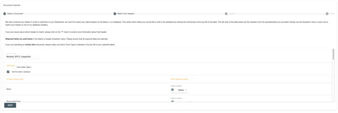 Screenshot 2026-01-02 at 2.42.10 PM