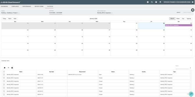 Screenshot 2026-01-02 at 2.44.24 PM