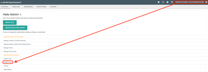 Screenshot 2026-01-02 at 3.02.12 PM