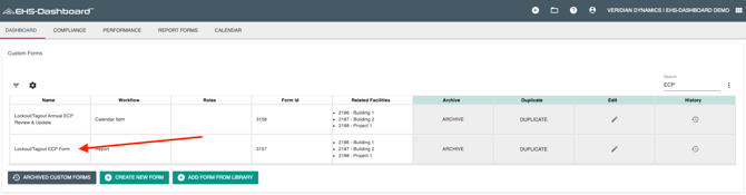 Screenshot 2026-02-06 at 1.25.30 PM