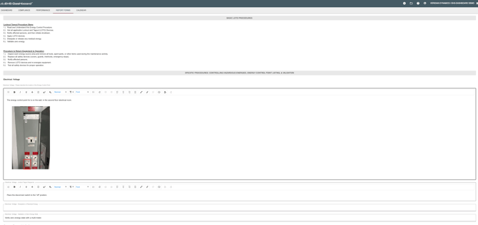 Screenshot 2026-02-06 at 1.59.40 PM