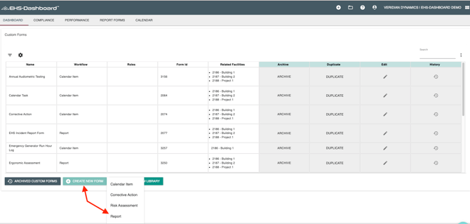 Screenshot 2026-02-06 at 12.46.41 PM